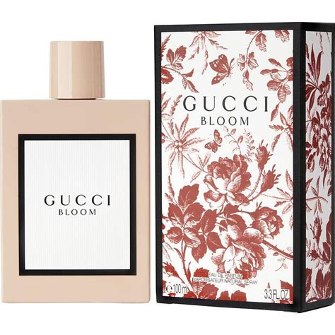 gucci bloom edp opinioni recensioni|gucci bloom edp fragrance.